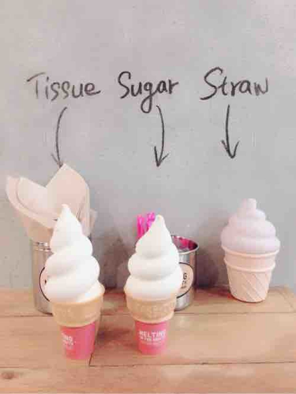 かぷちーの♡*⇝