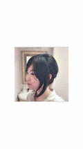 りず