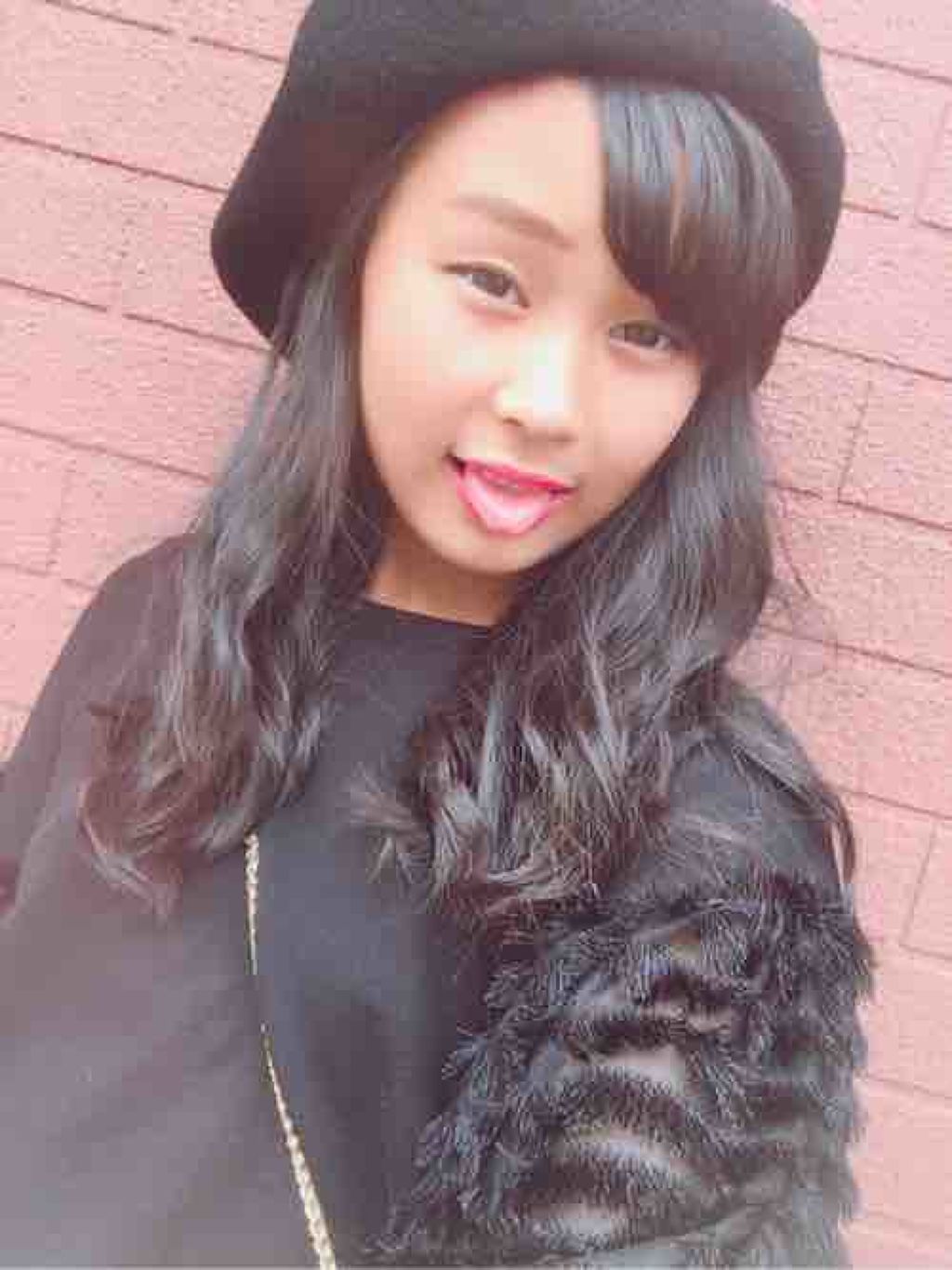 畑下蘭菜 ｢はたした らな｣