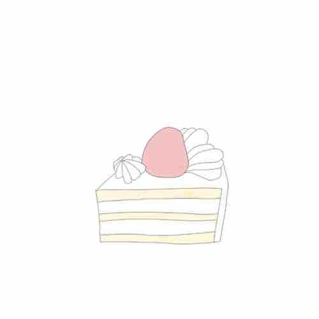 いちごケーキ🍓🍰🍴