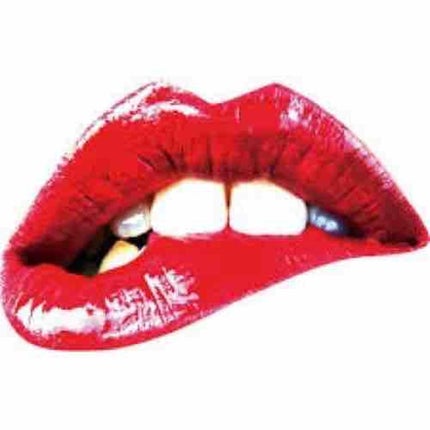👄non👄
