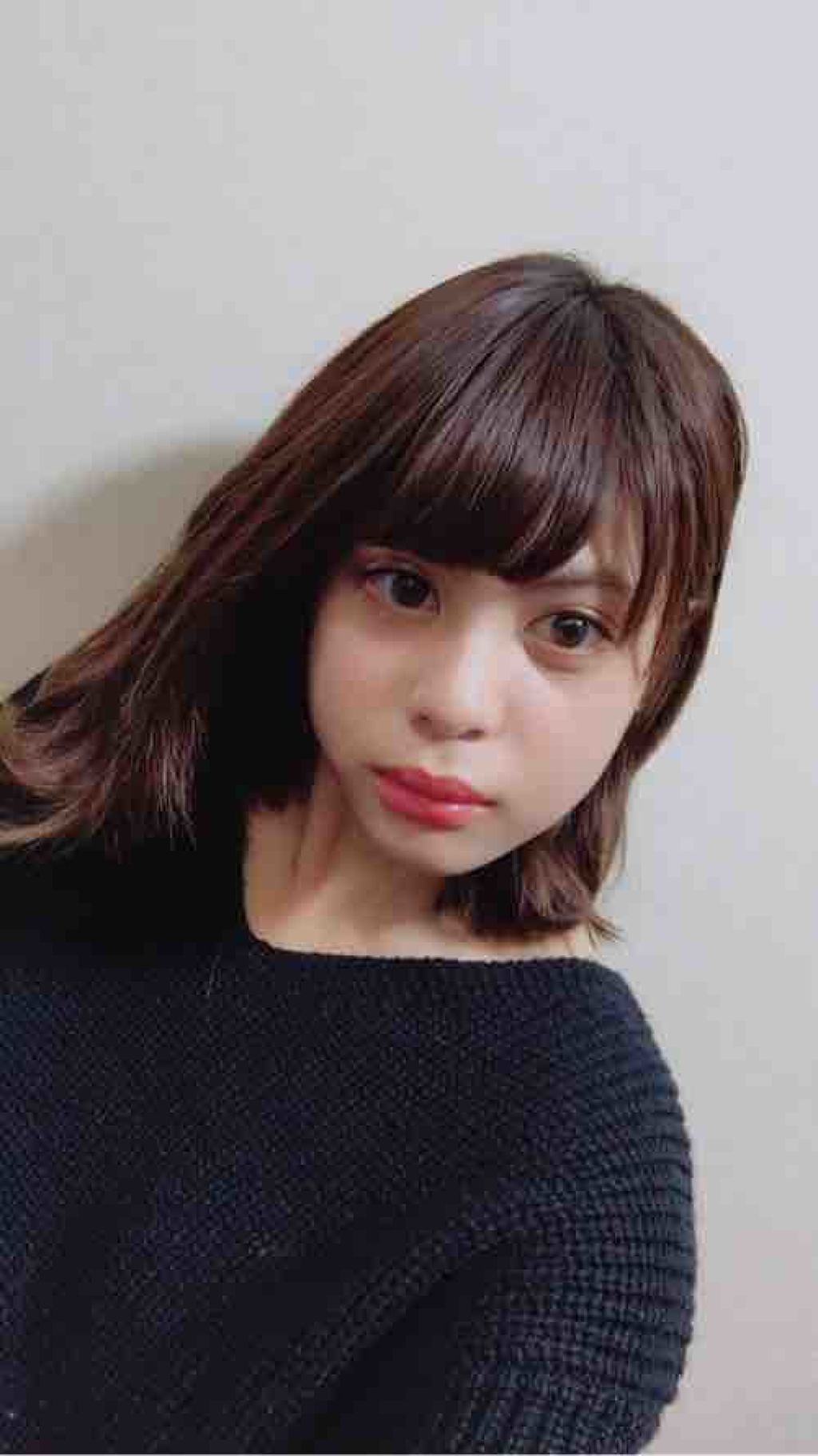 えまちゃん‪☺︎‬