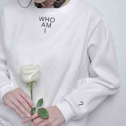 fabulous_beauty_awl