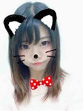 やと