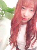 ayuchan