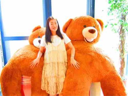 みかくま