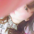 もいさま
