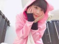 める🐽💭