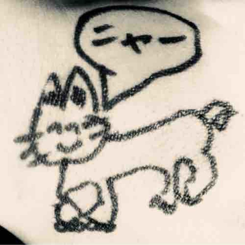 あかーな👶🏻２児のママ