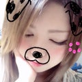 みずきち