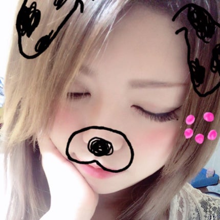 みずきち