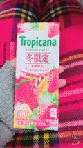 いんく