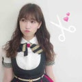 ちゃんあや🐰💕