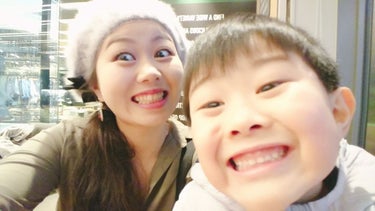 試してみた】アイラブマジック アイラッシュ 今井華/ビー・エヌ | LIPS