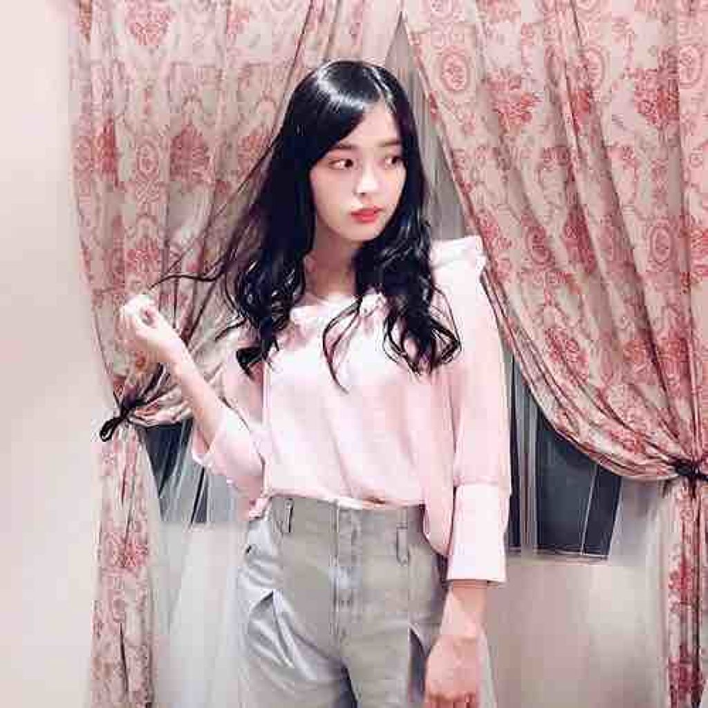 🧚‍♂️みゆみゅ💭