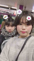 ぽぽたん