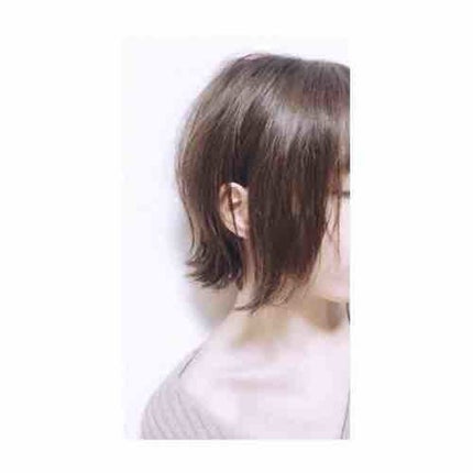 cica