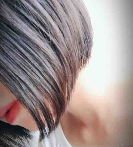 ふうちゃん(*´꒳`*)