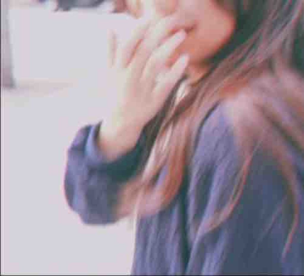 ｔｏｍｏ(。-∀-)