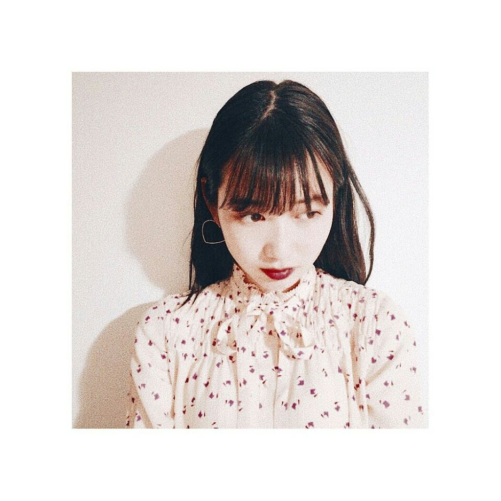 𝙉𝙖𝙩𝙨𝙪𝙢𝙞