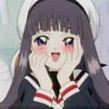 ともよ