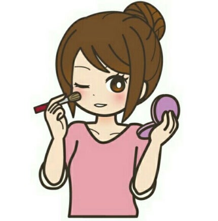 Monanyann(*´∀`)