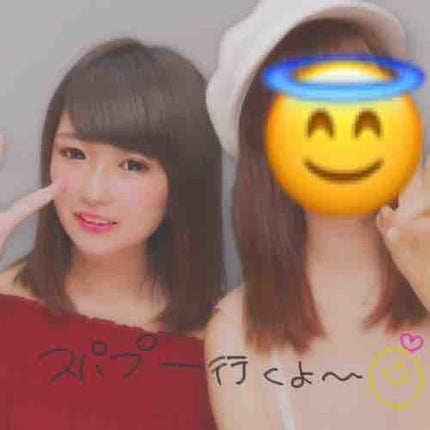 ありぽむ🧞♀️🌸