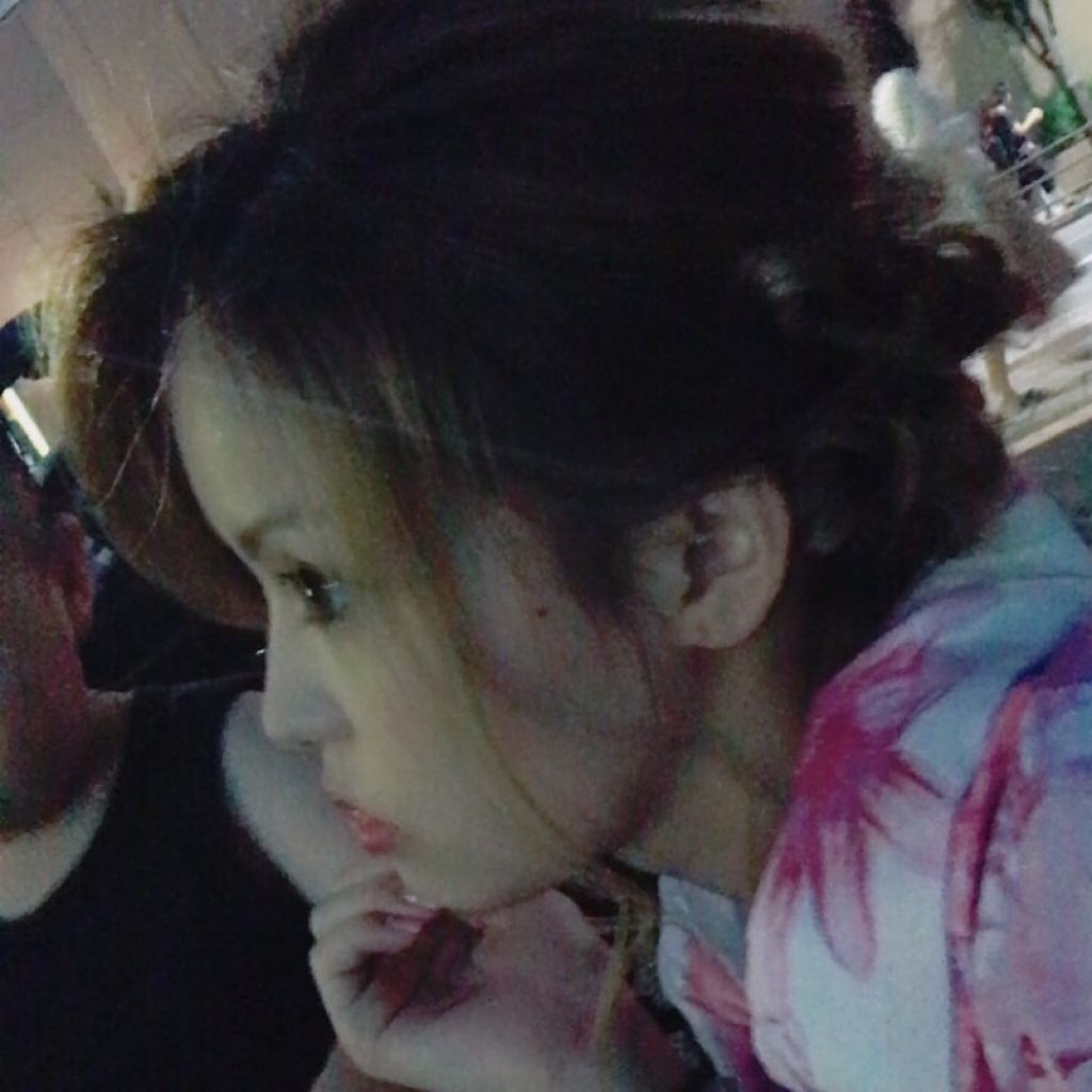 🌈ちゃんゆ🦄💎✨