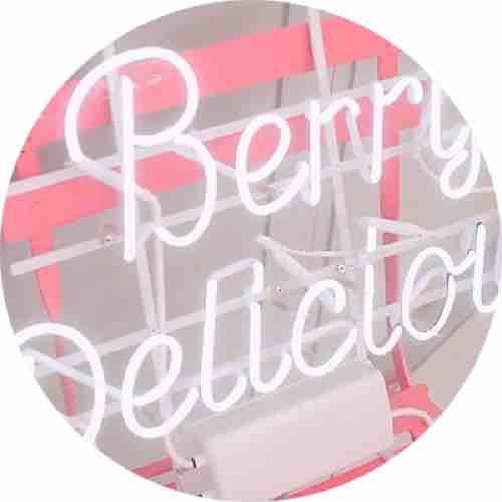 みるきーうぇい