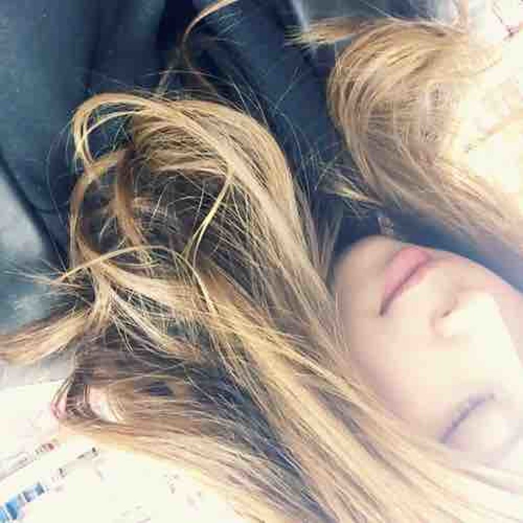 ｈｉｋａｐｉ❤︎