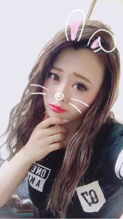 R I O(絶賛子育て中🙆)