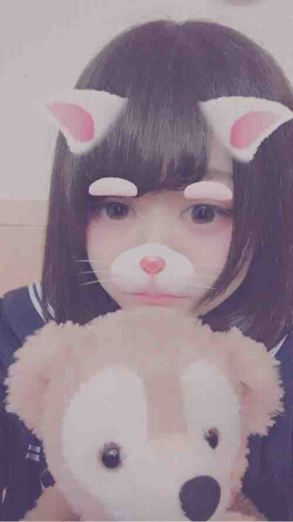 のんみるく🍼🍼