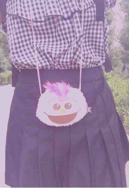 ni-na ¨̮⑅*