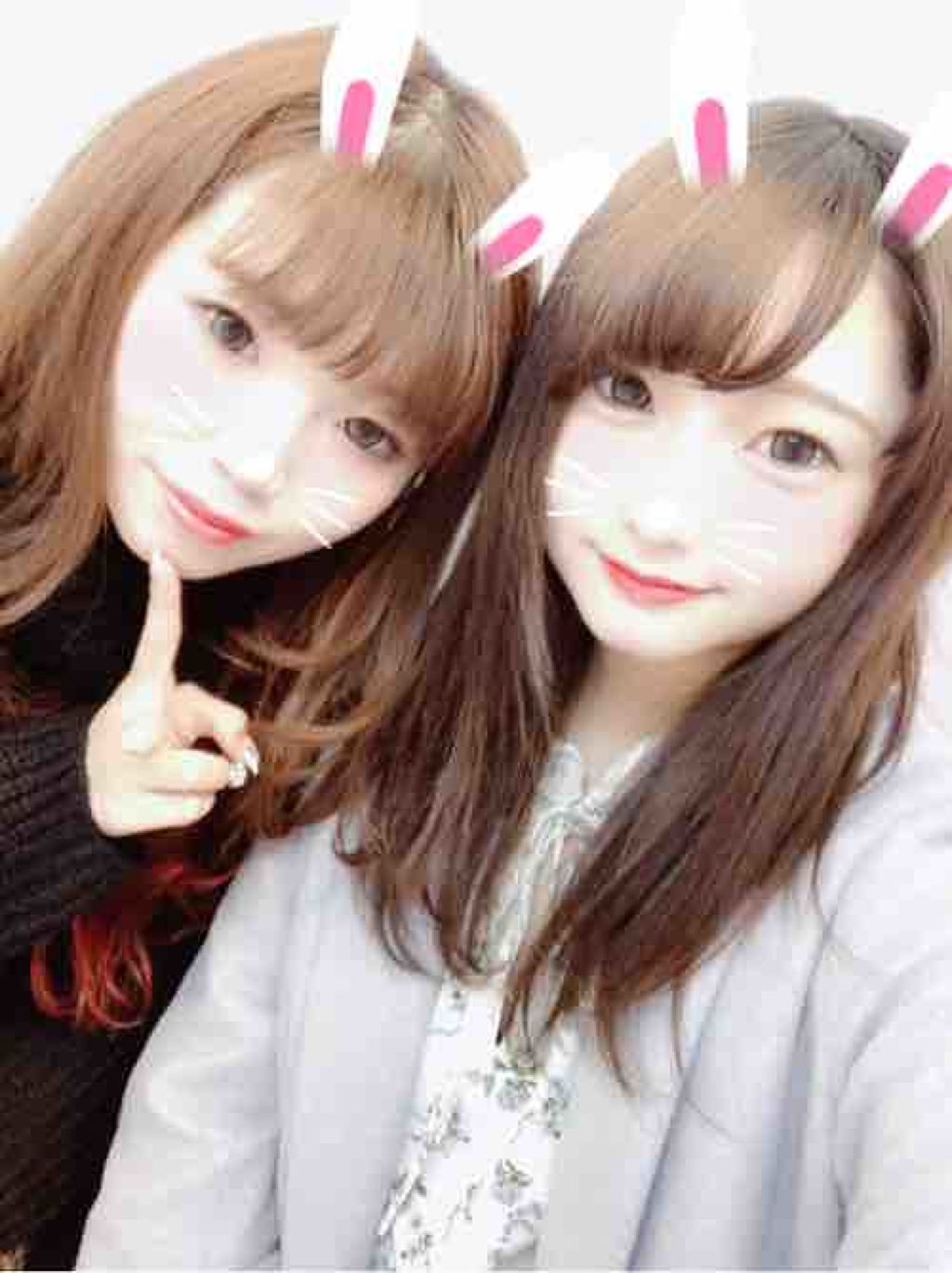 colorful_perfume_zcj