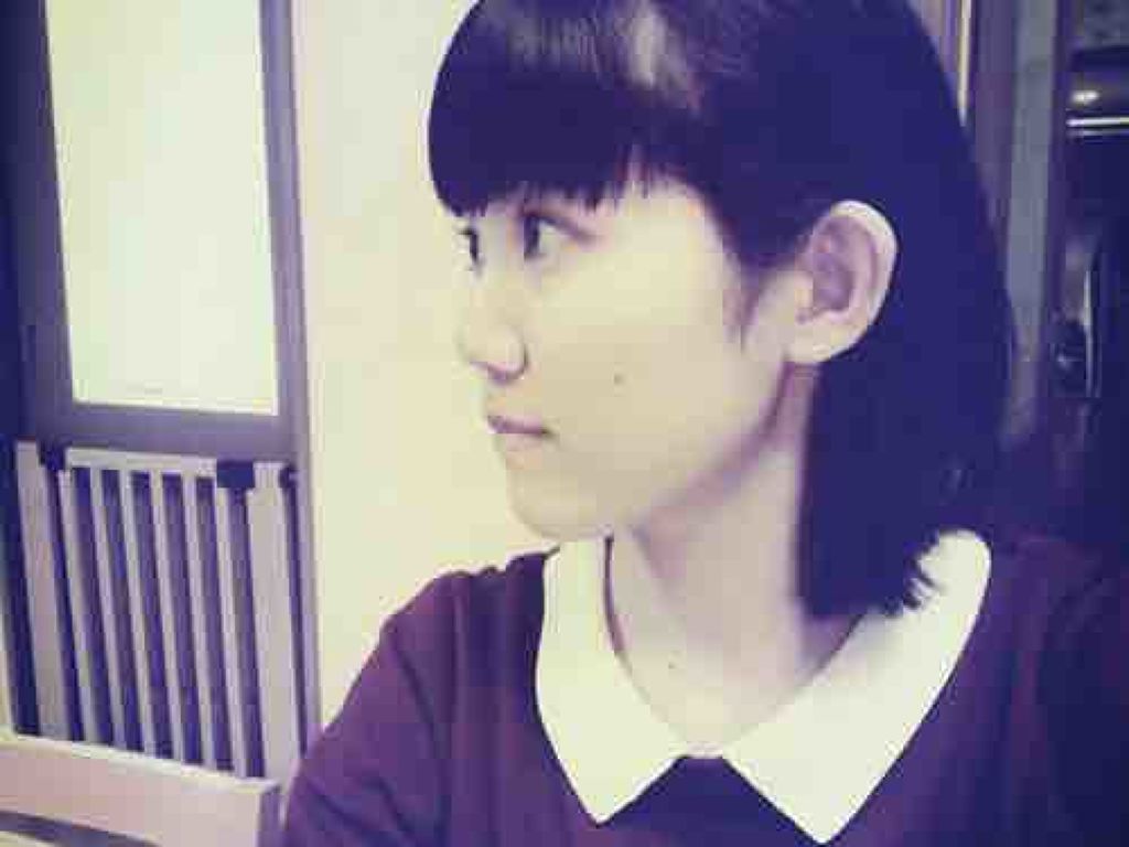 Akane・*:..｡o○☼