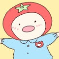 ミハシ