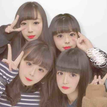 りりか