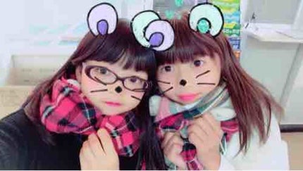 ➸♡ゆのん🍓🍼💕