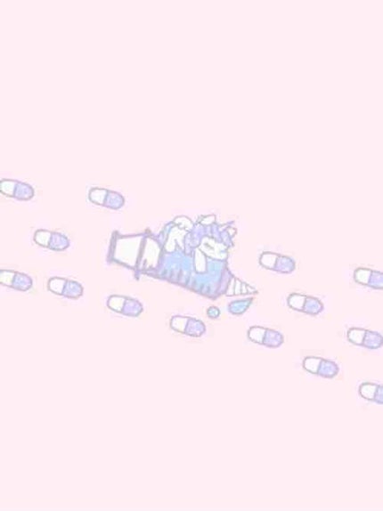 い ち ご 🍓🍼