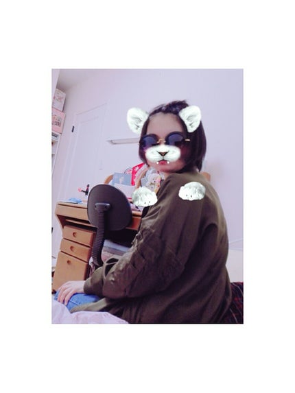 ☁moka☁