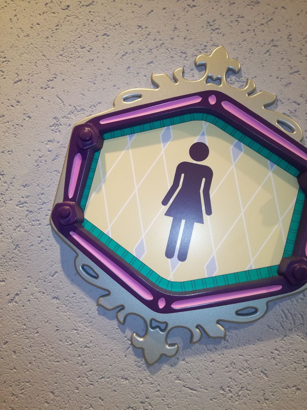 미사키︰ミサキ