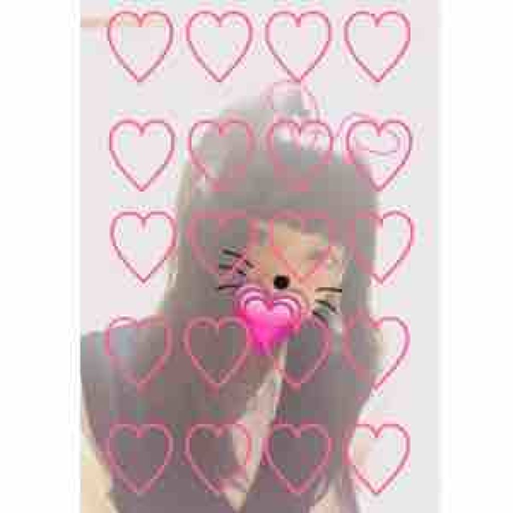 あ や め Ü ✌︎