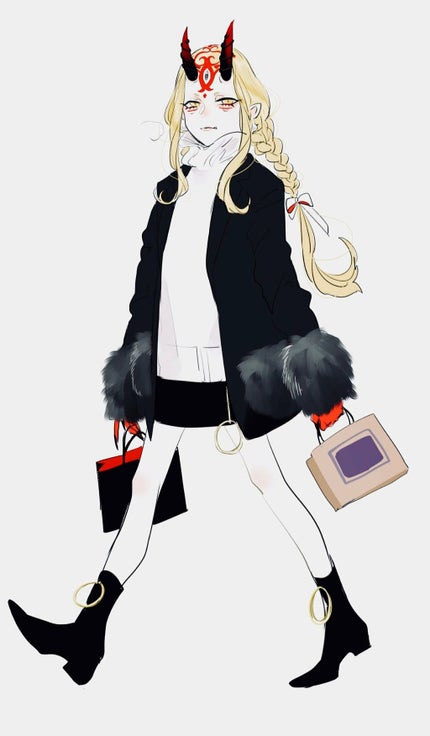 はる