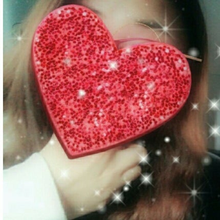 ののん☆