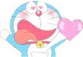 pink_gloss_zs