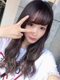 みさと👾💕