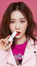 mimi