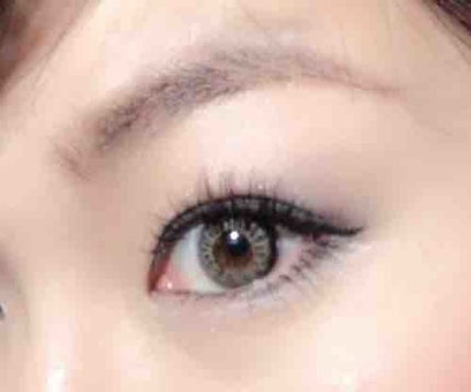 maki💄✨