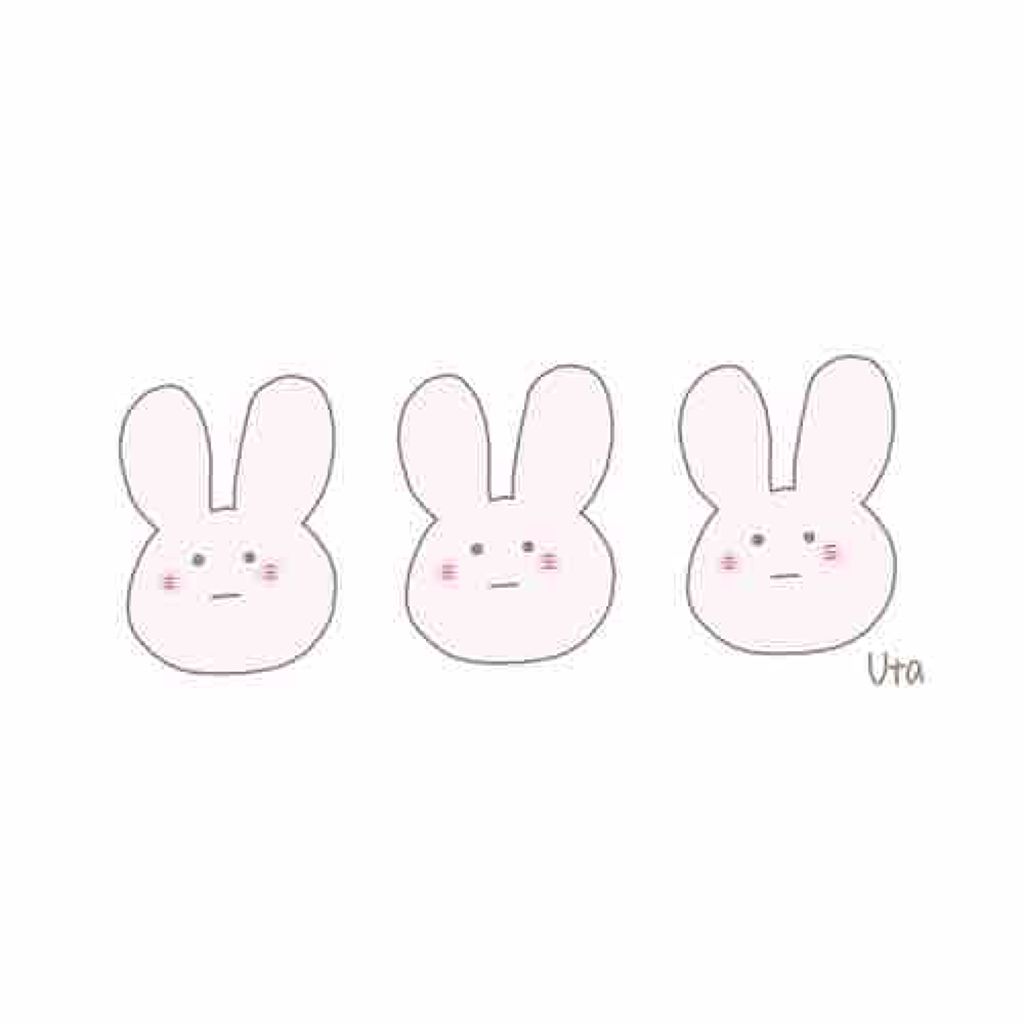 とろっこ‪︎‪︎‬‪︎‬ ‪︎☺︎