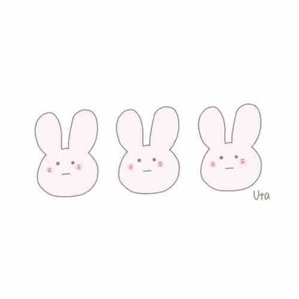 とろっこ︎︎︎ ︎☺︎